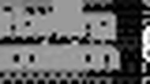 武汉女足客场挑战浦和红钻女足：亚冠女足八强赛预热