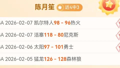 瓦塞尔场上表现引争议，王晓晨赞其低调努力