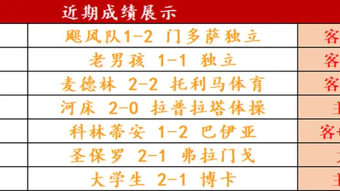 杨紫球场篮球飞扬，歌声魅力男生倾心