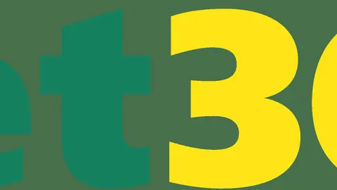 曼联欧联险胜流浪者 2-1获胜