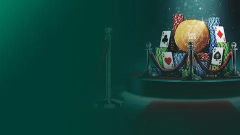 莫布裏揭秘隔扣神技，赛场举动引众猜疑