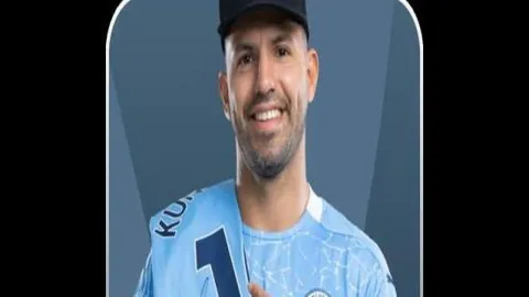 巴萨国际赛场球员发挥：孔德、拉菲全场合力，德容近全场出战