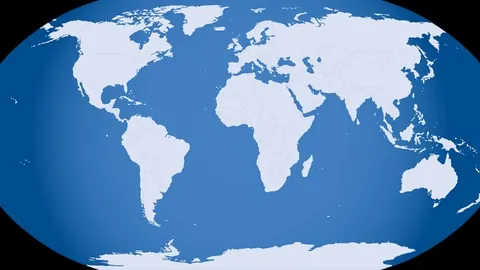 互联网流量揭秘：鸡蛋逆袭背后的秘密与现实奇观