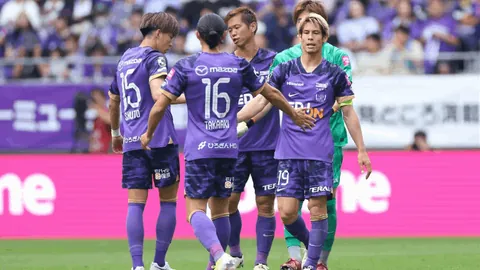 英超周三009分析：维拉对决切尔西专家推荐