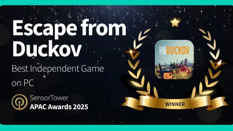 Discord推迟全球年龄审查，承认未达预期目标