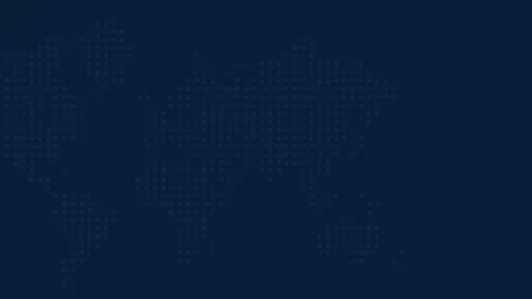 莫兰德巧妙传高，张镇麟空中接力扣篮瞬间闪耀