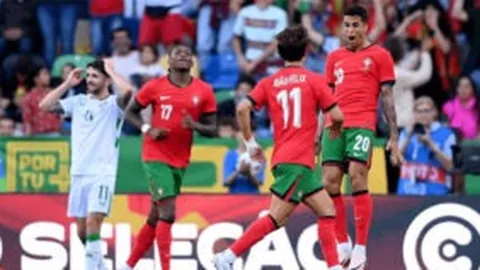 大乐透期号专家质合分析：印度超对决数据