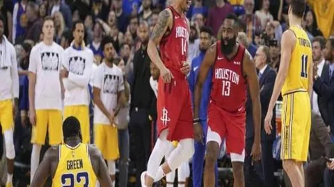 魔御：STAR DIVE大乐透期号专家推荐前区十码分析