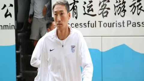 “挑战连败魔咒！灰熊主场激战森林狼，能否逆袭翻盘惊喜连连？”