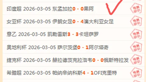 雄狮队亚足锦标赛半决赛不敌越南队0-2败北