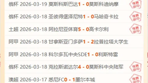 大乐透期号专家推荐：步行者对决灰熊质合分析