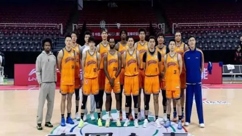 張寧剖析心緒變化：場上失誤非刻意行為