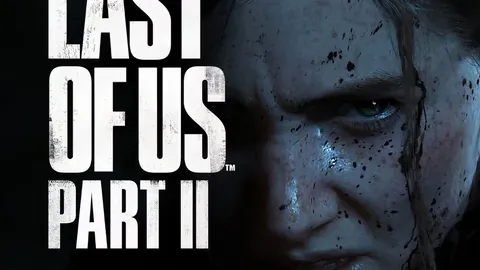 江苏女排超级联赛问鼎，山东队第六，八年后重返巅峰