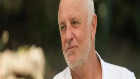 宇说中超：武汉三镇对阵成都蓉城前瞻