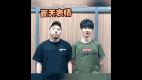 比利时有望