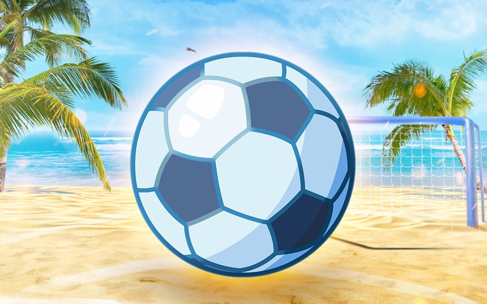 的支持让她 的支持让她