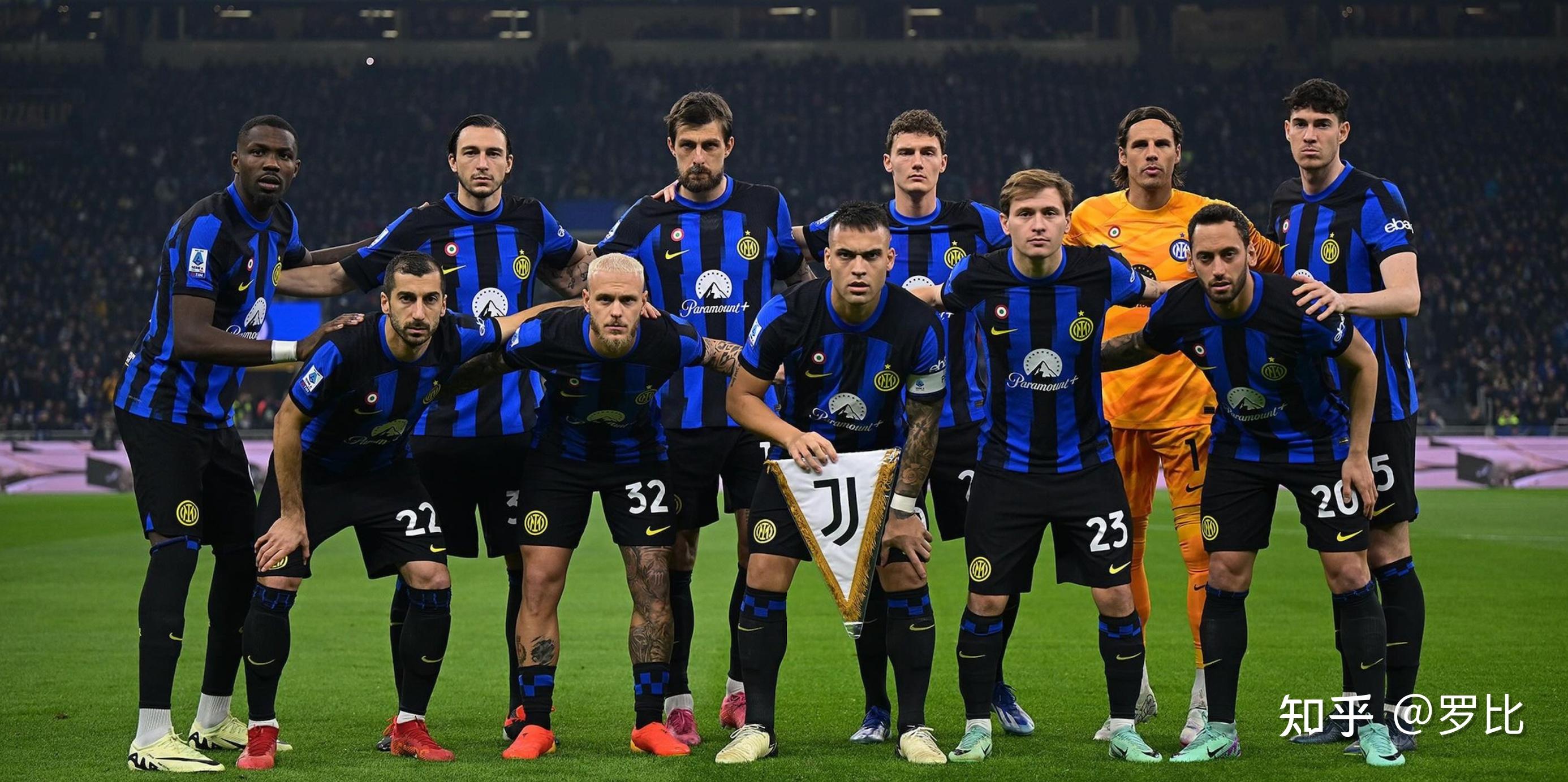 他的加盟将 他的加盟将