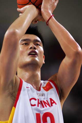 还能为球队 还能为球队